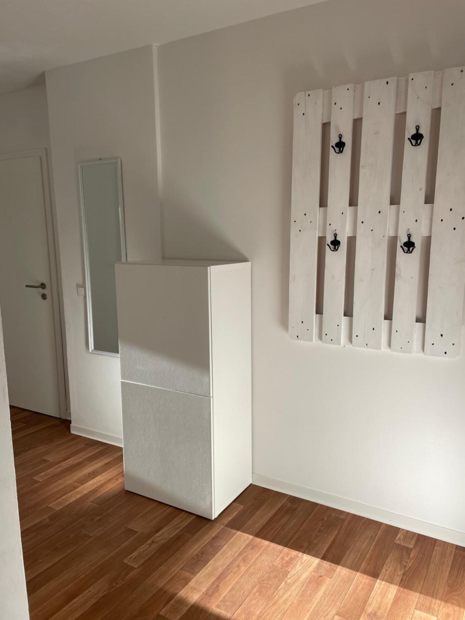 Mollenbeck Ferienwohnung Im Gutshaus מראה חיצוני תמונה