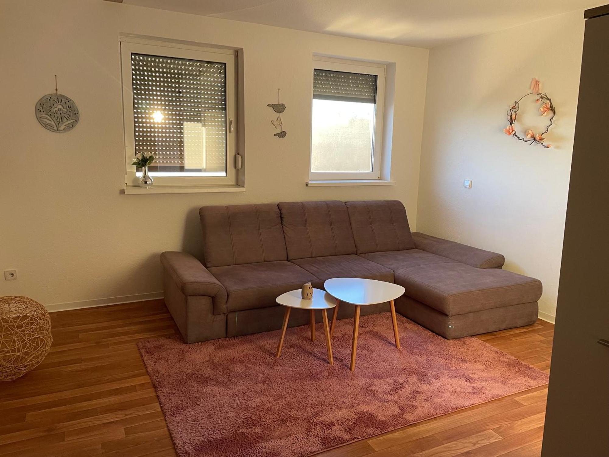 Mollenbeck Ferienwohnung Im Gutshaus מראה חיצוני תמונה